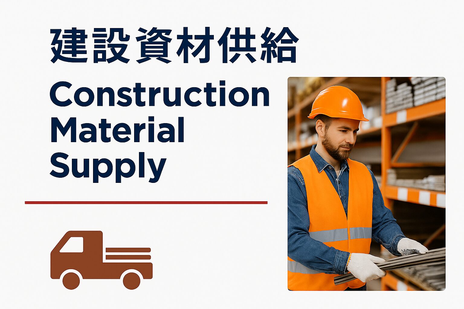 chatgpt image oct 25, 2025, 10 52 25 am