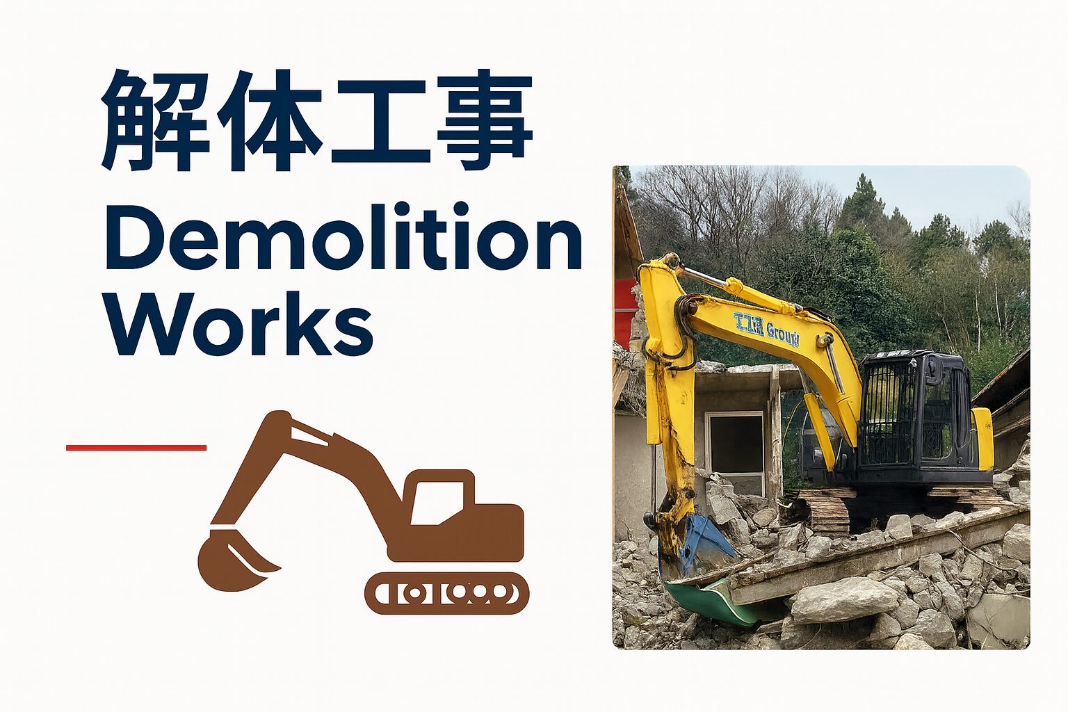 chatgpt image oct 25, 2025, 11 42 48 am