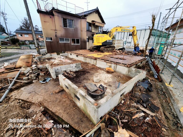 whatsapp image 2025 10 23 at 16.53.54 8342a416