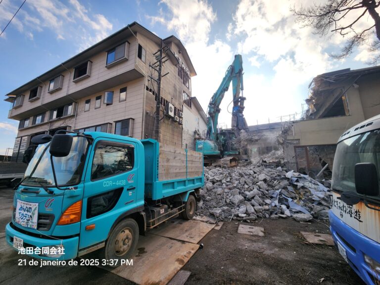 whatsapp image 2025 10 23 at 16.53.56 414b77ee