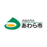 awara city logo 860x645
