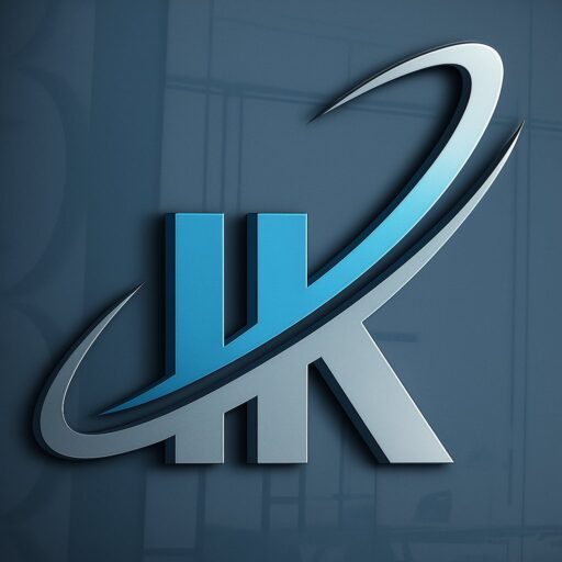 cropped 062f9021 daa8 404c a72f 654b0da099b0 1.jpeg