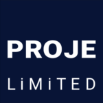proji logo