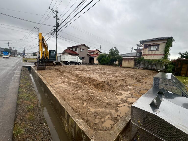 37994169 7a73 4913 a552 1f4d544fa62f