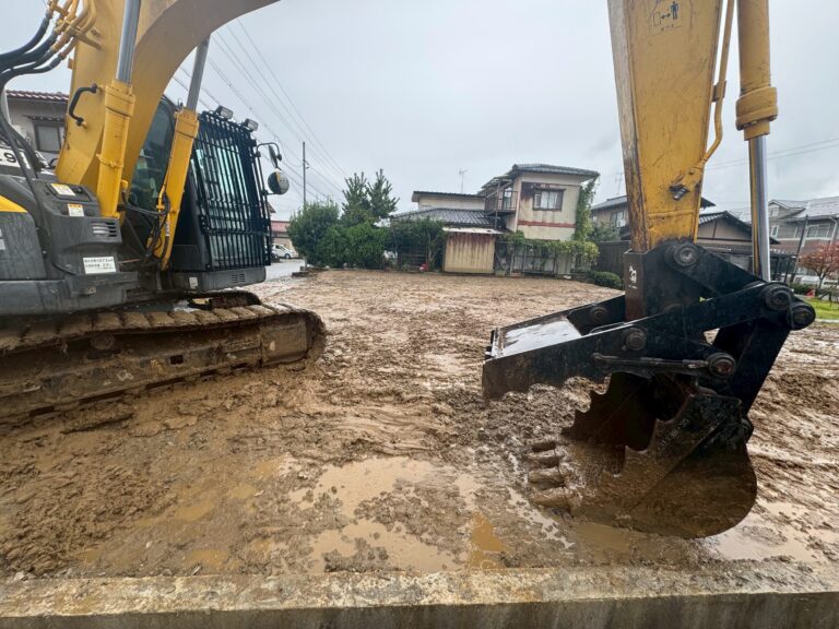 859145d4 46dc 4a16 a0db c00b926a174a