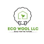 bed4b466 440c 42d6 8c09 26f415978dd0