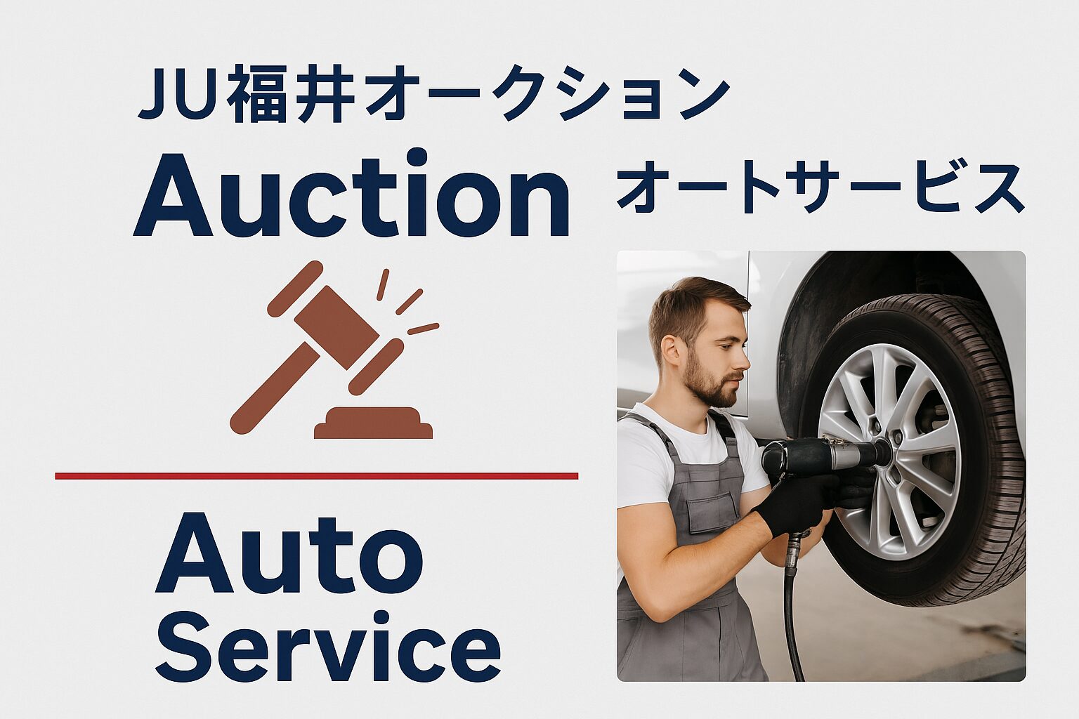 chatgpt image oct 25, 2025, 10 34 36 am