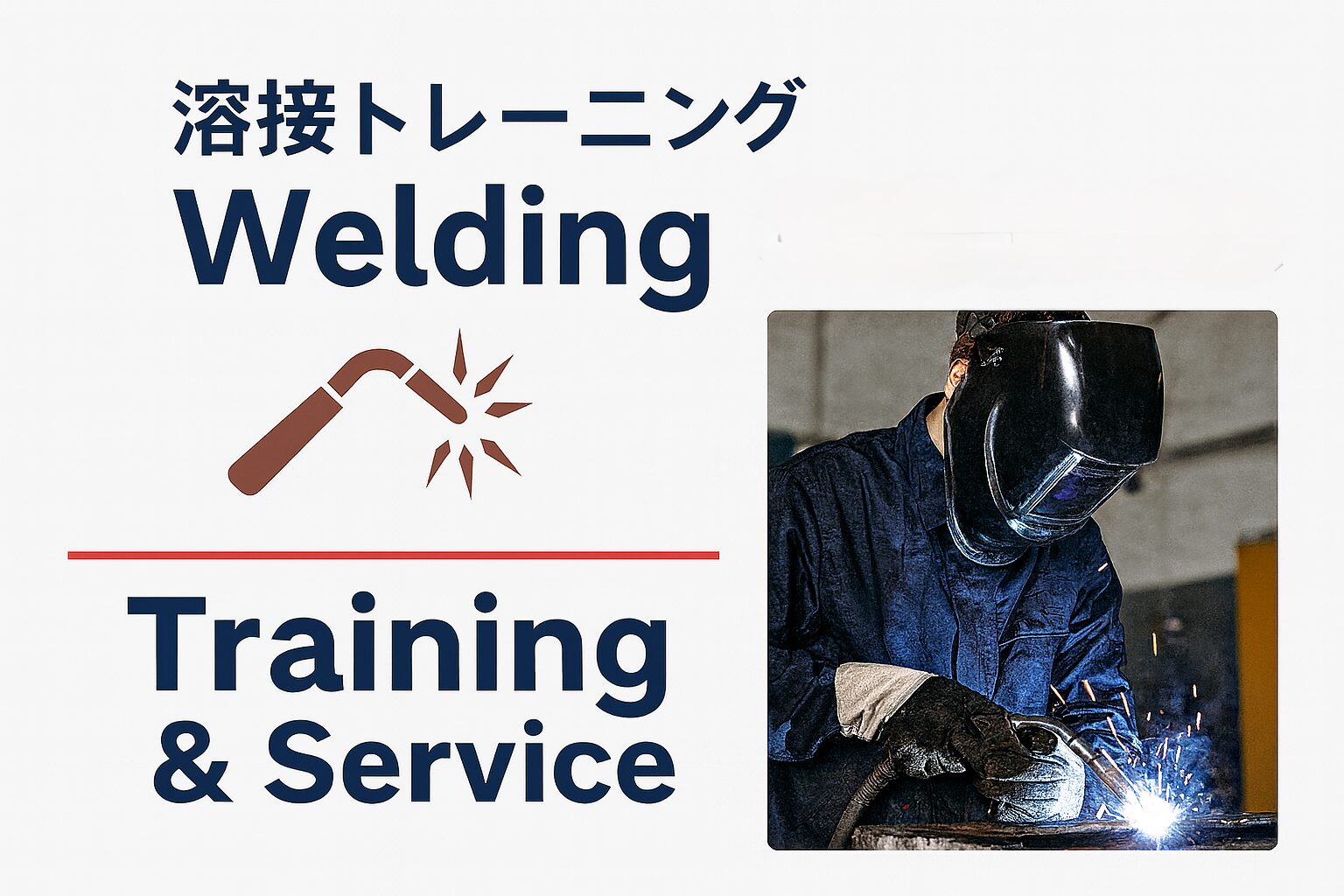 chatgpt image oct 25, 2025, 10 42