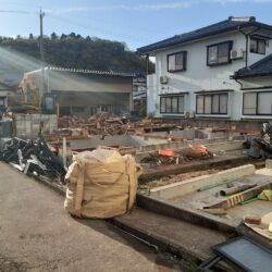 About 184913456 314884966801635 5524870111650911046 n