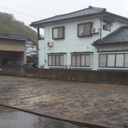 About 185274333 314885346801597 6062055302953129286 n