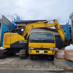 About 475497445 1138504211106369 604289688345524441 n