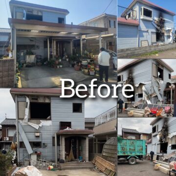 475845812 1140272147596242 4850111392156896892 n