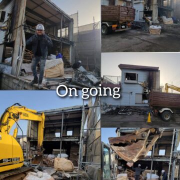 475850896 1140272417596215 6124361414058462083 n