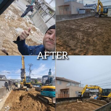 476109524 1140272477596209 2304749145890555742 n