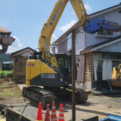 About 480497487 1150424403247683 8106227735002792922 n