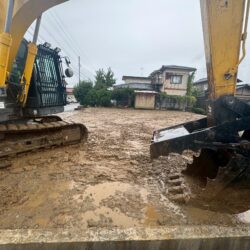 About 859145d4 46dc 4a16 a0db c00b926a174a