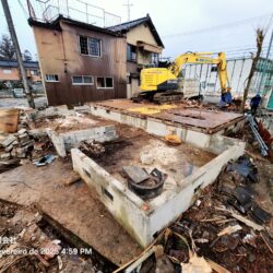 About whatsapp image 2025 10 23 at 16.53.54 8342a416