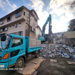 About whatsapp image 2025 10 23 at 16.53.56 414b77ee