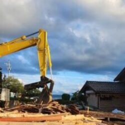 About cropped s 58744837 0.jpg